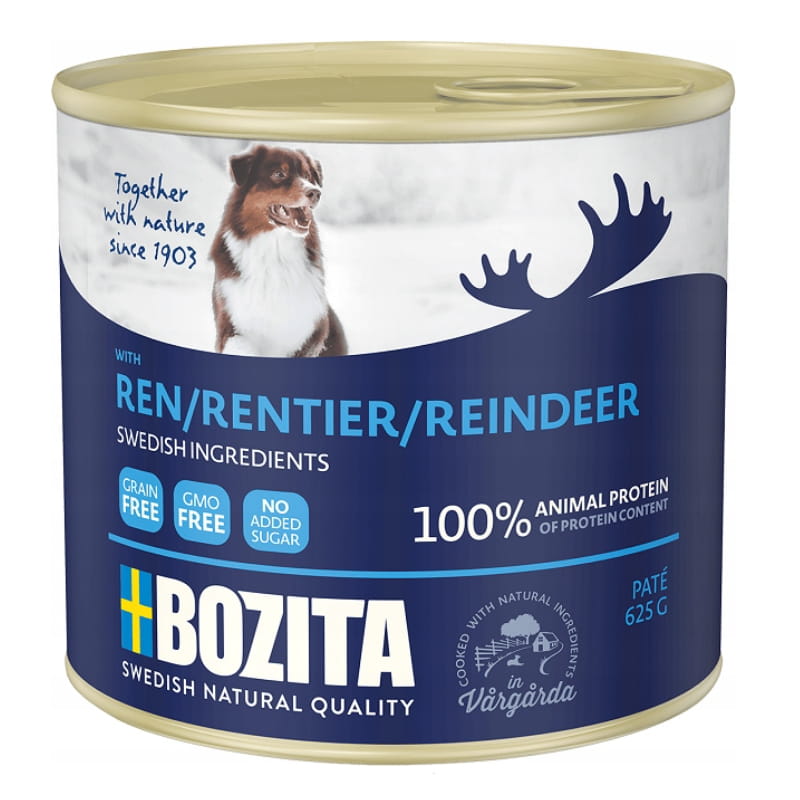 renifer puszka dla psa.jpg